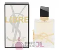 Produktbild: YSL Libre Edp Spray 50,00 ml