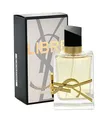 Produktbild: Yves Saint Laurent Libre 50ml Eau de Parfum Neu & OVP