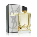 Produktbild: Yves Saint Laurent Libre Eau de Parfum 50ml