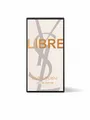 Produktbild: Yves Saint Laurent Libre Eau de Parfum 50ml Damen Parfüm EDP