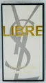 Produktbild: 💝 YVES SAINT LAURENT YSL LIBRE Eau de Parfum EDP 50ml OVP/NEU