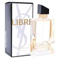 Produktbild: Yves Saint Laurent Libre Eau de Parfum 50 ml YSL Damen Parfüm EDP Duft
