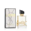 Produktbild: Yves Saint Laurent Libre Eau De Parfum 50 ml