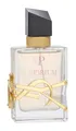 Produktbild: YSL Libre Eau de Parfum Spray 50ml