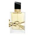 Produktbild: Yves Saint Laurent - Libre Eau de Parfum 50ml/1.7oz