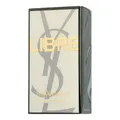 Produktbild: Yves Saint Laurent - Libre EDP Spray Refillable 50ml