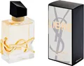 Produktbild: 79220107 YVES SAINT LAURENT Eau de Parfum Libre mit sinnlichen Nuancen 30ml neu