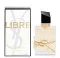 Produktbild: YSL Libre EDP Vapo 50 ml