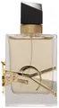 Produktbild: Yves Saint Laurent Libre Eau de Parfum 50 ml OVP NEU