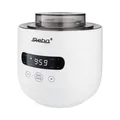 Produktbild: Steba JM 4 Ferment Joghurt Maker