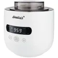 Produktbild: Steba JM 4 Ferment Joghurt Maker