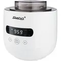 Produktbild: Steba Jm 4 Ferment Joghurt Maker