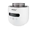 Produktbild: Steba Joghurtbereiter JM 4 Ferment Joghurt Maker