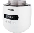 Produktbild: Steba Joghurtbereiter JM 4 Ferment, 20W, mit 2 Liter Joghurtglas