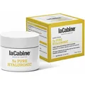Produktbild: La Cabine 5x Pure Hyaluronic Cream 50ml (50 ml, Tagescreme) (37615186)