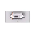 Produktbild: Ifm Electronic Strömungssensor SM8000 Durchflussüberwachungsgeräte