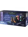 Produktbild: Faber-Castell Tuschestift PAP Dual Marker 5er Etui