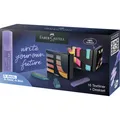 Produktbild: Faber-Castell Textmarker 46 Desktop Set (16 x) (254603)