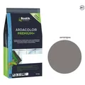 Produktbild: Bostik Ardacolor Premium Fuge plus Fliesen Naturstein Fugenmörtel 5Kg zementgrau