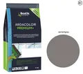 Produktbild: Bostik Ardacolor Premium Fugenmasse-mörtel zementgrau 5Kg Fliesen Naturstein