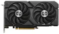 Produktbild: Asus ASUS Dual Radeon RX 7600 EVO OC Grafikkarte