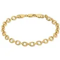 Produktbild: Valeria Armband 89192921 585er Gelbgold