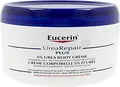 Produktbild: EUCERIN UreaRepair PLUS Körpercreme 5% 450 ml