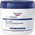 Produktbild: EUCERIN UreaRepair PLUS Körpercreme 5% 450 ml