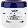 Produktbild: Eucerin UreaRepair PLUS Feuchtigkeitscreme 5 % 450 ml