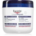 Produktbild: Eucerin UreaRepair PLUS Körpercreme für trockene Haut 5% Urea 450 ml