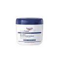 Produktbild: Eucerin® UreaRepair 5% Urea Feuchtigkeitscreme – Pflegecreme für trockene bis sehr trockene Haut