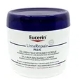 Produktbild: EUCERIN UreaRepair PLUS Körpercreme 5% 450 ml PZN 11678024