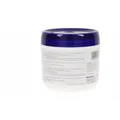 Produktbild: Tìlo above Cream Urea Repair Plus 5% ( Body Cream) 450ml