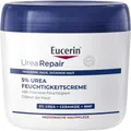 Produktbild: EUCERIN UreaRepair PLUS Körpercreme 5% 450 ml
