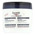 Produktbild: Eucerin UreaRepair - 5% Urea Feuchtigkeitscreme 450ml