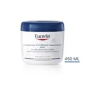 Produktbild: Urea Repair Plus 5% Urea EucerinÂ® KÃ¶rperbalsam 450ml