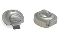 Produktbild: Fiamma Safe Door Guardian