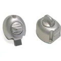Produktbild: FIAMMA Safe Door Guardian Standard Türschloss 2 Stück 05388-01-