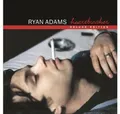 Produktbild: Ryan Adams Heartbreaker (CD) (US IMPORT)