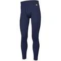 Produktbild: Helly Hansen lange Unterhose HH LIFA PANT 75505 - navy - XL