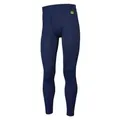 Produktbild: Helly® Hansen Lange Unterhose LIFA, Baselayer, navy 75505 , 1 Stück, Größe: XL