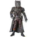 Produktbild: Hasbro Star Wars The Black Series Pirate Captain Brutus (Port Borgo) Skeleton Crew 15-cm Action Figure (53495913)