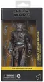 Produktbild: Star Wars The Black Series Pirate Captain Brutus (Port Borgo), Skeleton Crew Act