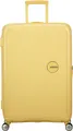Produktbild: AMERICAN TOURISTER Soundbox Trolley L erw. - Pastel Yellow