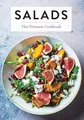 Produktbild: Salads: The Ultimate Cookbook (Ultimate Cookbooks)
