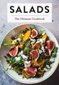 Produktbild: Salads: The Ultimate Cookbook (Ultimate Cookbooks) by The Coastal Kitchen