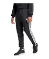 Produktbild: adidas Herren Squadra 21 Training Pants, Black / White, XS