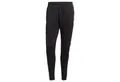 Produktbild: adidas Performance Trainingshose adidas Herren Trainingshose Squadra 21