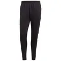 Produktbild: Spodnie adidas Squadra 21 Training Panty M GK9545 Spodnie adidas Squadra 21 Trai