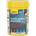 Produktbild: Sera Fischfutter Vipachips 100 ml Fischfutter